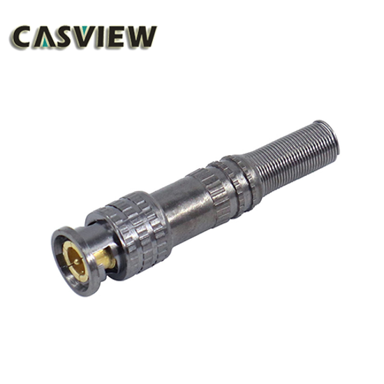 CasView BNC konektor CN-023