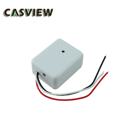 CasView CAP-405 Mikrofon