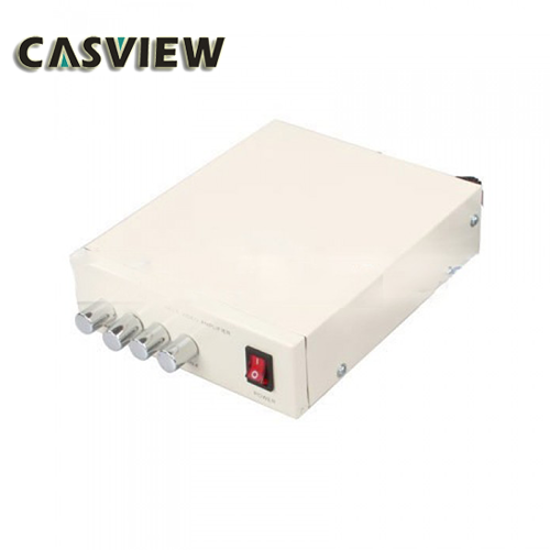 CasView CAV-104 Video pojacalo