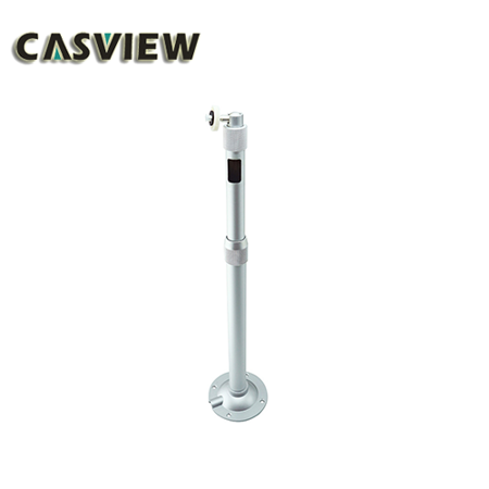 CasView CB-131 (100-200cm) Podesivi aluminijumski teleskopski nosac za kamere