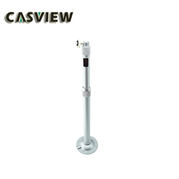 CasView CB-131 ALU plafonski nosac za kameru 30-60cm
