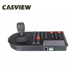 Casview CKB-3103C 3-Axis Dzojstik