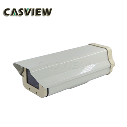 CasView Kucište za kameru CHO812B