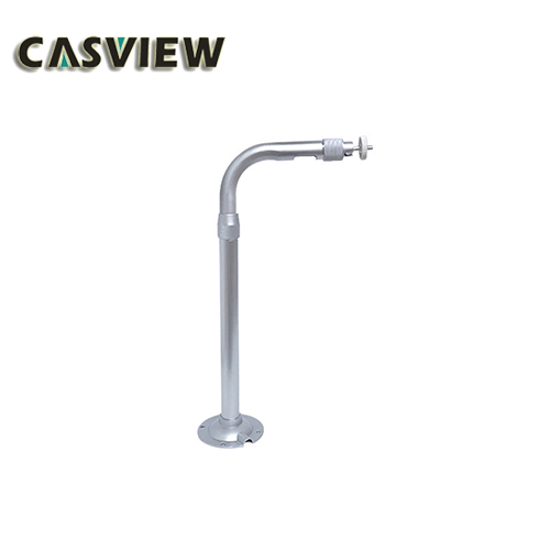 CasView Nosac kamere CB-153M