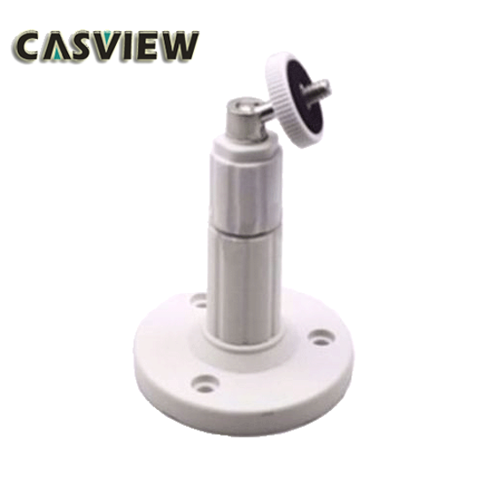 CasView Nosac kamere CB-187P bez