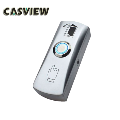 CasView Taster za vrata EB30