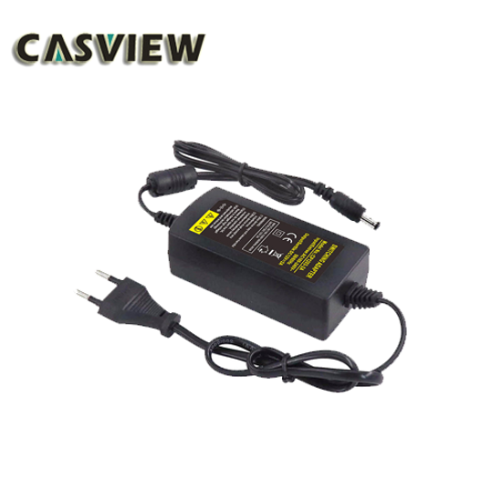 CasView CP1203-2A adapter