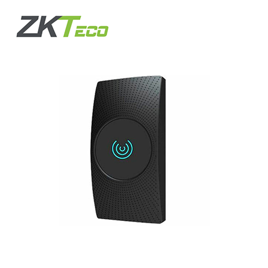 ZKTeco MIFARE CITAC KARTICA KR600M