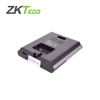 ZKTeco ZK-EFACE10-BIO8 terminal za KP i ERV 3