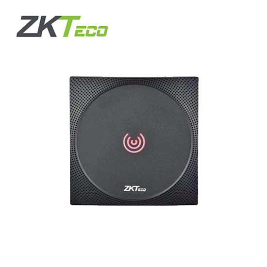 ZKTeco ZK-KR613-OSDPcitac kartica EM, MF i DESFire