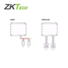 ZKTeco ZK-KR613-OSDPcitac kartica EM, MF i DESFire 2