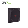 ZKTeco ZK-KR613-OSDPcitac kartica EM, MF i DESFire 3
