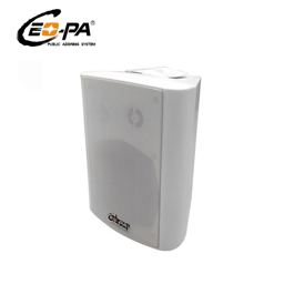 Ceopa CE-105W/4 zidni zvucnik 20W