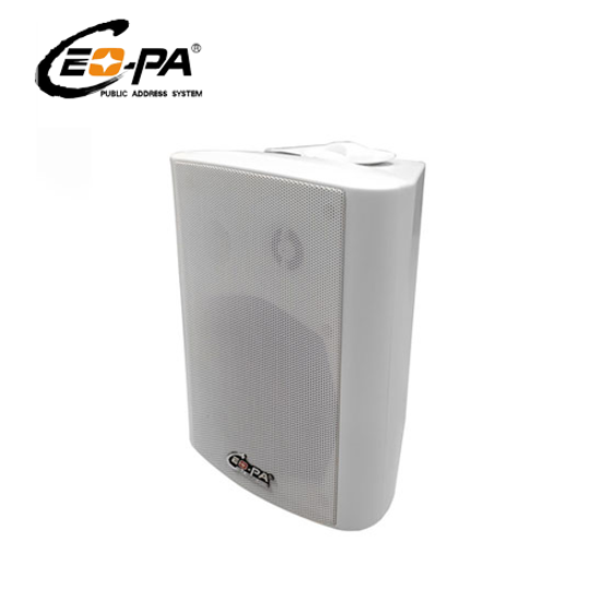 Ceopa CE-105W/5 zidni zvucnik 30W