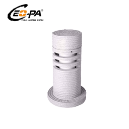 Ceopa CE-2011SP22 spoljašnji zvucnik u obliku stuba 10W