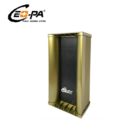 Ceopa CE-504 uspravni vodootporni zvucnik 40-60W