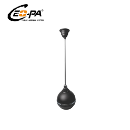 Ceopa CE-710TB viseci zvucnik 10W