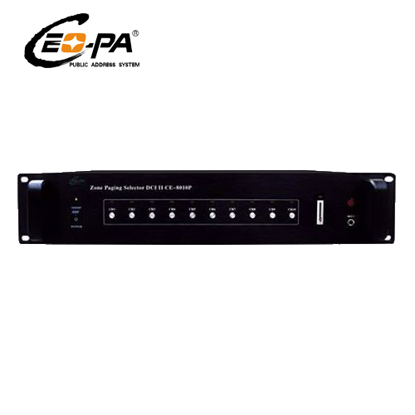 Ceopa CE-8010P selektor