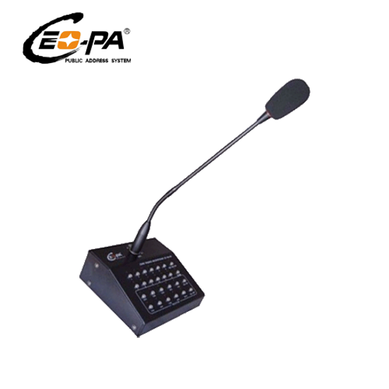 Ceopa CE-8010R mikrofon