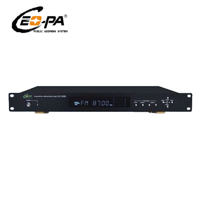 Ceopa CE-F308R tjuner