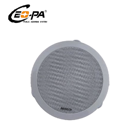 Ceopa CEH-304T plafonski zvucnik 3W