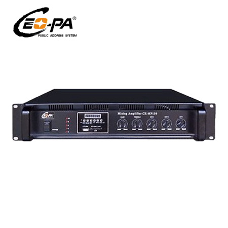 Ceopa CE-MP360P audio pojacalo sa FM i USB 360W
