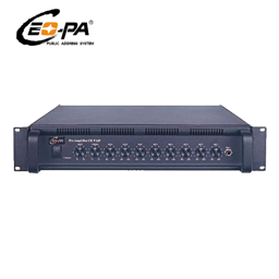 Ceopa CE-V11P pred pojacalo