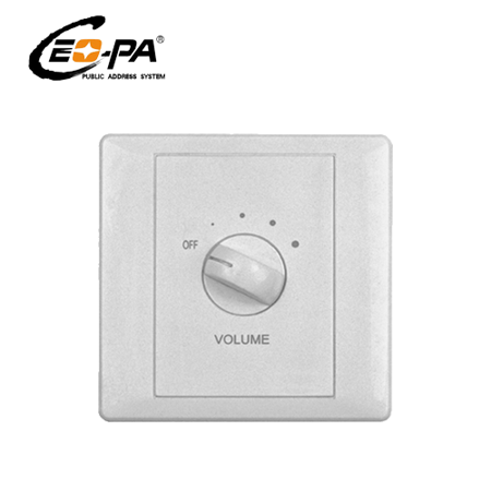 Ceopa CE-V120 kontrola pojacanja 120W