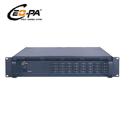 Ceopa CE-V48S audio matrica