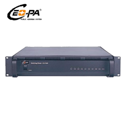 Ceopa CE-V20S napajanje