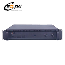 Ceopa CE-V18I telefonski interfejs