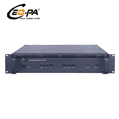 Ceopa CE-V15E alarm panel