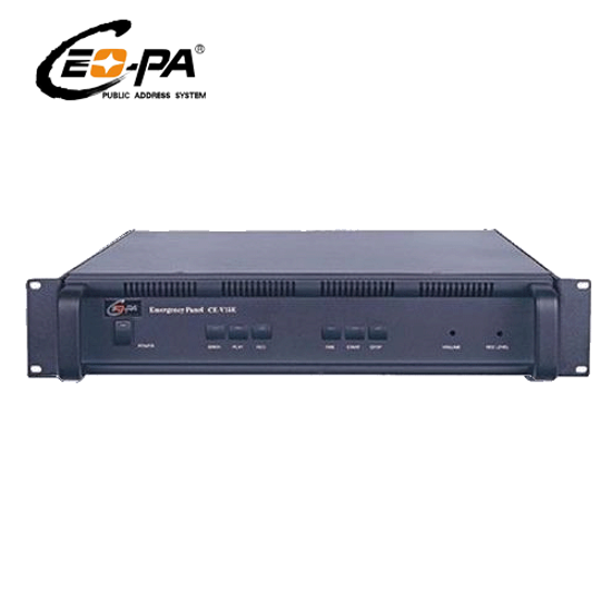Ceopa CE-V15E alarm panel