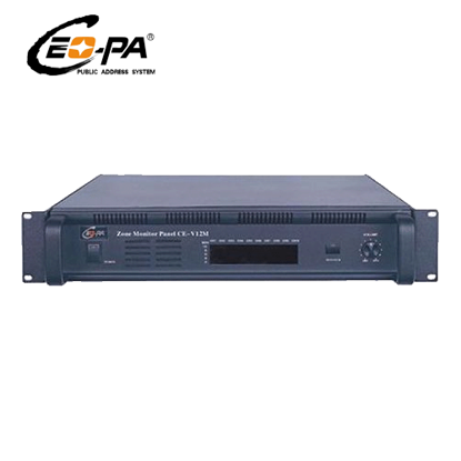 Ceopa CE-V12M monitor panel