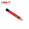 Visiotech iMT-NCACVOLTAGE-UT12D-EU alat za detektovanje napona 3