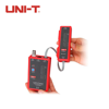 UT681C tester kablova za RJ45/RJ11/BNC 3