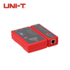 UT681C tester kablova za RJ45/RJ11/BNC 4