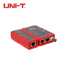 UT681C tester kablova za RJ45/RJ11/BNC 5