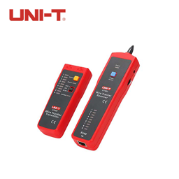 UT682 tester kablova za RJ45/RJ11