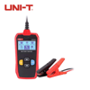 Safire MT-BATTERY-UT673A tester baterija