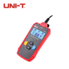 Safire MT-BATTERY-UT673A tester baterija 3
