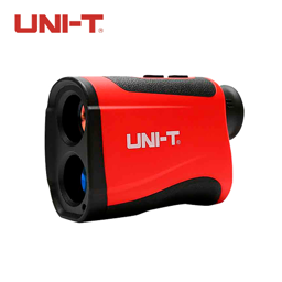 Safire MT-LASER-LM1000 daljinometar