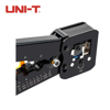 Visiotech CON300-CRIM klešta za krimp RJ45 EZ 2
