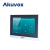 Akuvox AK-C313S IP monitor 7" za video interfon