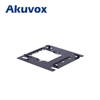 Akuvox AK-C313S IP monitor 7" za video interfon 2 