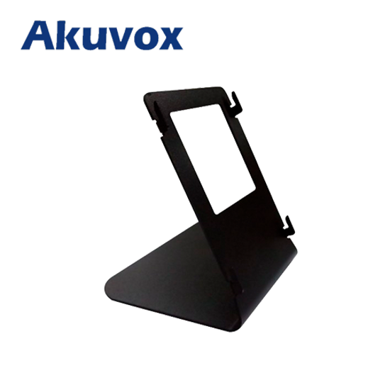 Akuvox AK-BR-STAND stalak za monitor