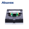 Akuvox AK-R20B-2B IP pozivni tablo 2 tastera 2