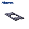 Akuvox AK-R20B-2B IP pozivni tablo 2 tastera 3