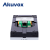 Akuvox AK-R20B-4B IP pozivni tablo 4 tastera 2