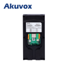 Akuvox AK-R20B-4B IP pozivni tablo 4 tastera 3